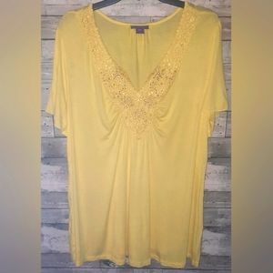 BEVERLY DRIVE SIZE 2XL